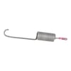 AEG Washing Machine Drum Tub Suspension Spring - Image 1