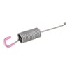 AEG Washing Machine Drum Tub Suspension Spring - Image 2