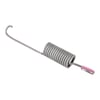 AEG Washing Machine Drum Tub Suspension Spring - Image 4