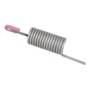 AEG Washing Machine Drum Tub Suspension Spring - Image 5