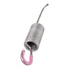 AEG Washing Machine Drum Tub Suspension Spring - Image 6
