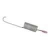 AEG Washing Machine Drum Tub Suspension Spring - Image 7