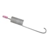 AEG Washing Machine Drum Tub Suspension Spring - Image 8