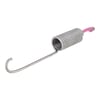AEG Washing Machine Drum Tub Suspension Spring - Image 9