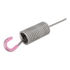AEG Washing Machine Drum Tub Suspension Spring - Image 10