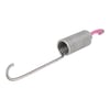 AEG Washing Machine Drum Tub Suspension Spring - Image 11