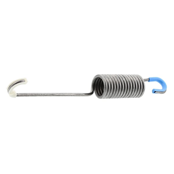 Drum Suspension Spring