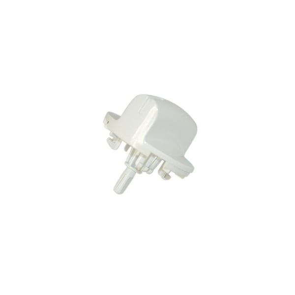 Timer Knob Switch Dial 