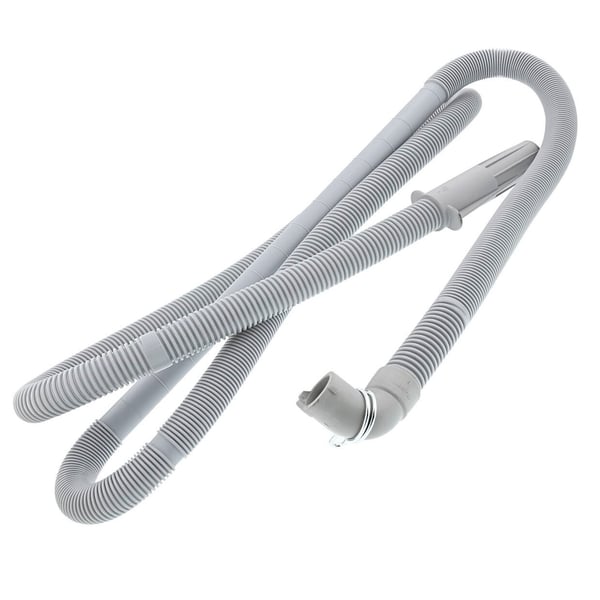 Drain Hose 