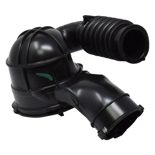 Drain Tub,Assembly,G50
