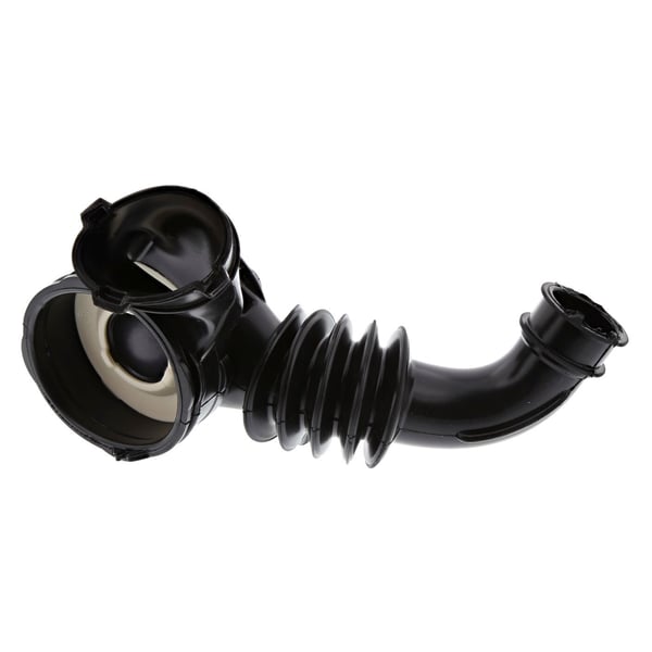 Drum Tub Drain Hose Pipe 