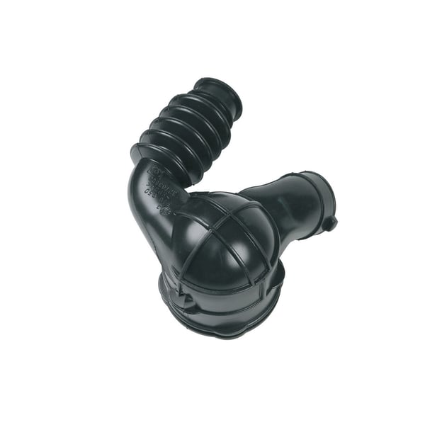 Tub Drum Drain Hose Pipe 