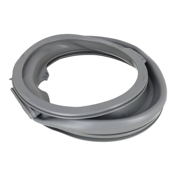 Door Seal Gasket