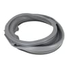 Zanussi Washing Machine Door Seal Gasket - Image 1
