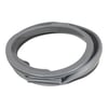 Zanussi Washing Machine Door Seal Gasket - Image 2