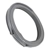 Zanussi Washing Machine Door Seal Gasket - Image 3