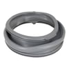 Zanussi Washing Machine Door Seal Gasket - Image 4