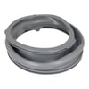 Zanussi Washing Machine Door Seal Gasket - Image 5