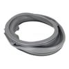 Zanussi Washing Machine Door Seal Gasket - Image 6