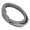 Zanussi Washing Machine Door Seal Gasket - Image 7