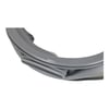 Zanussi Washing Machine Door Seal Gasket - Image 8