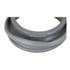 Zanussi Washing Machine Door Seal Gasket - Image 9