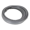 Zanussi Washing Machine Door Seal Gasket - Image 10