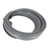 Zanussi Washing Machine Door Seal Gasket - Image 11