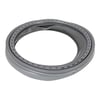 Zanussi Washing Machine Door Seal Gasket - Image 12