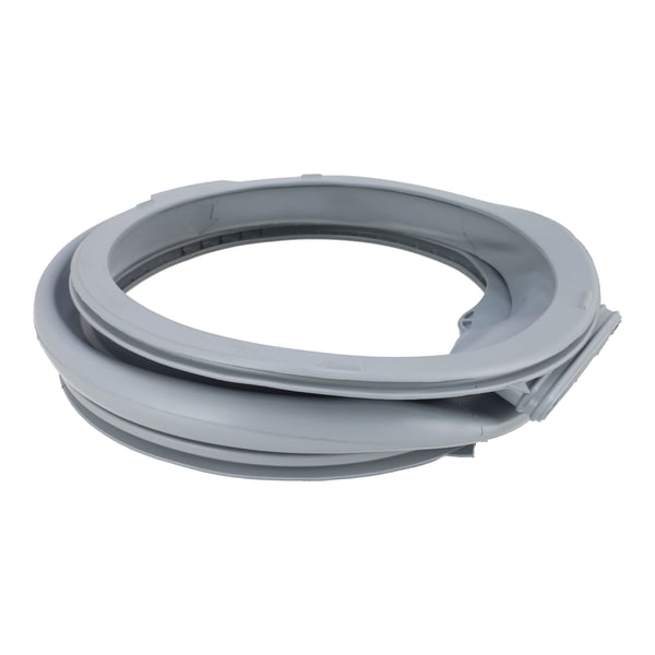 Door Seal