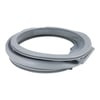 Electrolux Washing Machine Door Seal - Image 1