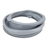 Electrolux Washing Machine Door Seal - Image 2