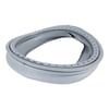 Electrolux Washing Machine Door Seal - Image 3
