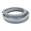 Electrolux Washing Machine Door Seal - Image 4
