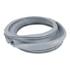 Electrolux Washing Machine Door Seal - Image 5