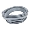 Electrolux Washing Machine Door Seal - Image 6