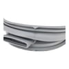 Electrolux Washing Machine Door Seal - Image 7