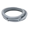 Electrolux Washing Machine Door Seal - Image 8