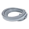 Electrolux Washing Machine Door Seal - Image 9