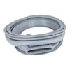 Electrolux Washing Machine Door Seal - Image 10