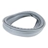 Electrolux Washing Machine Door Seal - Image 11