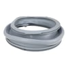 Electrolux Washing Machine Door Seal - Image 12