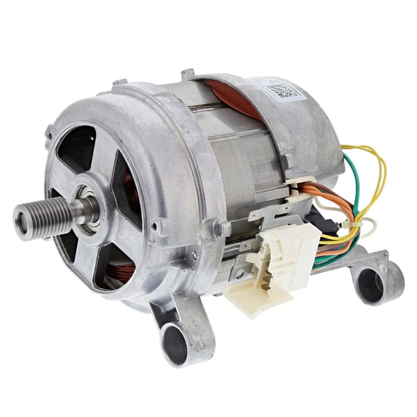 Motor 230 v 50Hz 1400rpm