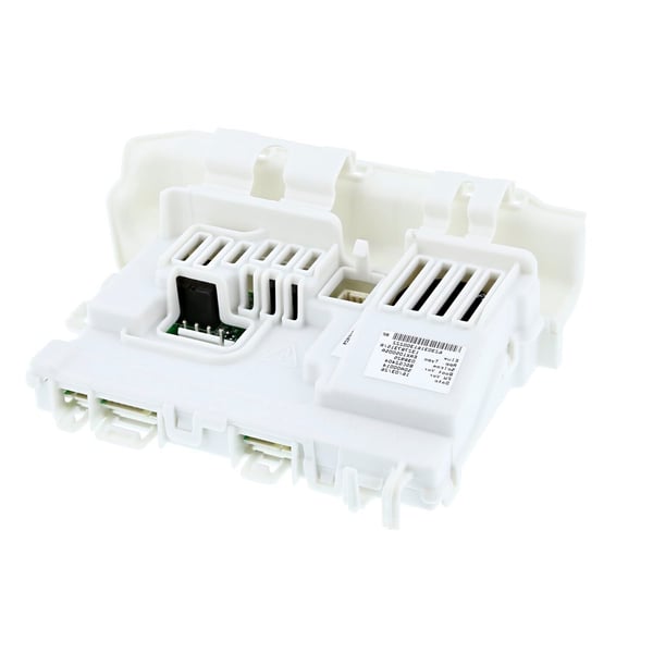 Dryer PCB Board