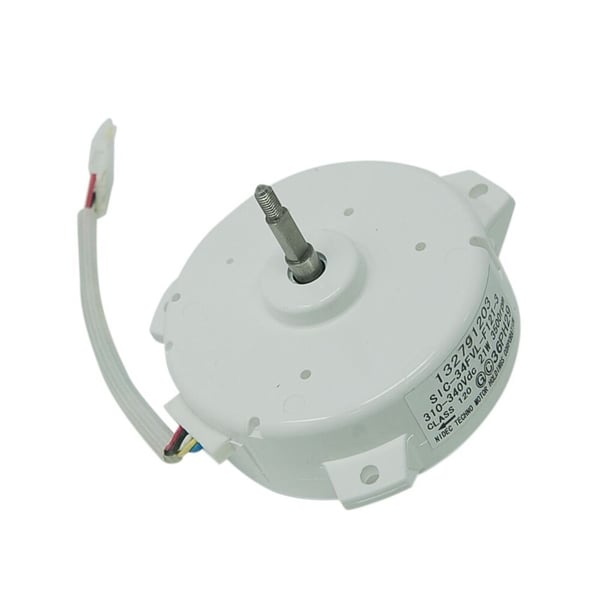 Fan Motor