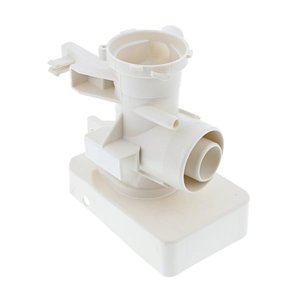 Drain Pump Body