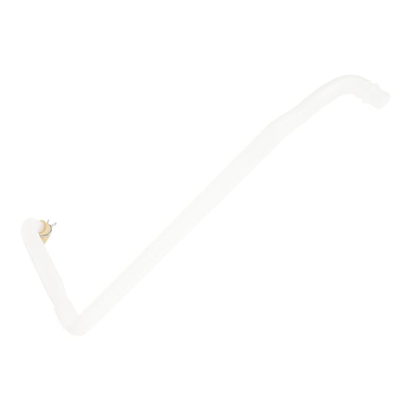 Drainage Hose,Internal,Assembl