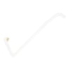 Electrolux Washing Machine Drainage Hose,Internal,Assembl - Image 1