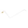 Electrolux Washing Machine Drainage Hose,Internal,Assembl - Image 2