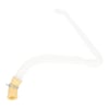 Electrolux Washing Machine Drainage Hose,Internal,Assembl - Image 3